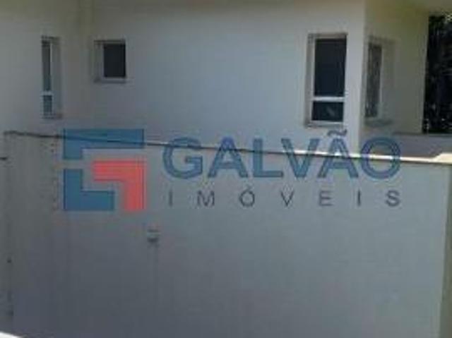 Casa venda em Região Imediata de Jundiaí, Jundiaí
