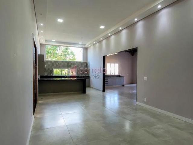 Casa venda em Região Imediata de Jundiaí, Cabreuva