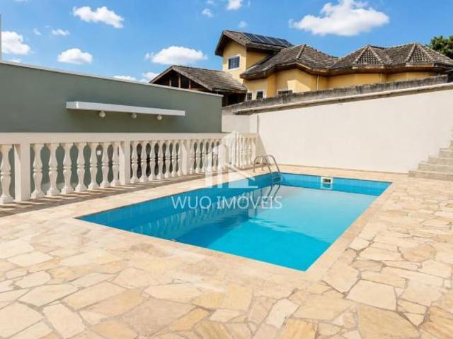 Casa venda em Região Imediata de São José dos Campos, Região Metropolitana do Vale do Paraíba e Litoral Norte