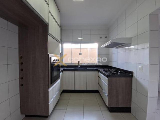 Casa venda em Cabreúva