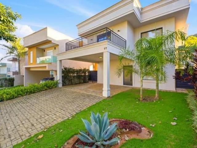 Casa venda em Região Imediata de Jundiaí, Itupeva