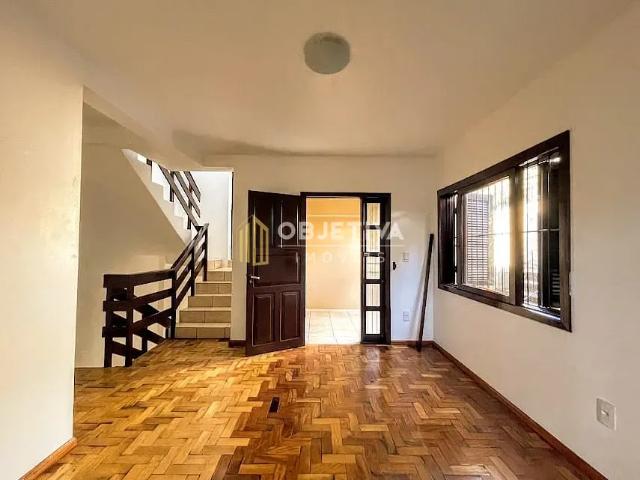 Casa aluguel em Região Geográfica Imediata de Novo Hamburgo - São Leopoldo, Região Metropolitana de Porto Alegre