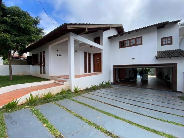 Casa aluguel em Região Geográfica Imediata de Chapecó, Chapecó