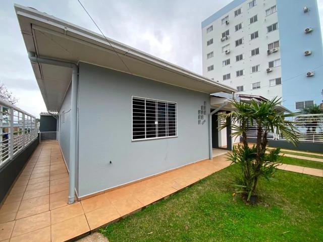 Casa aluguel em Região Geográfica Imediata de Chapecó, Chapecó