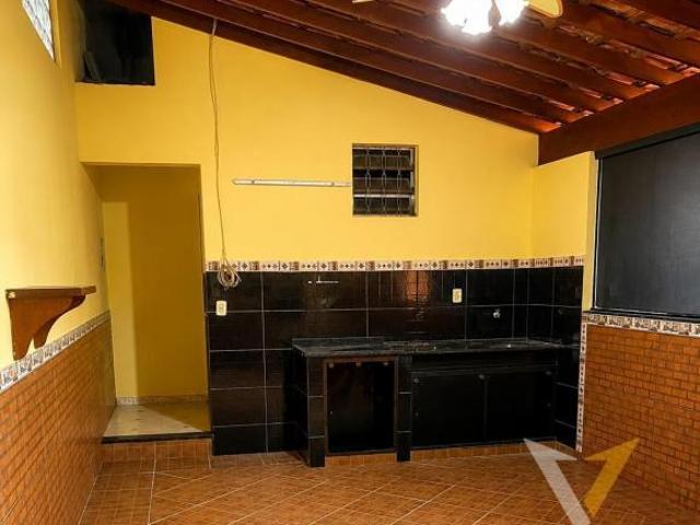 Casa venda em Região Imediata de Jundiaí, Jundiaí