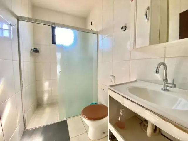 Casa aluguel em Região Imediata de Marília, Marília