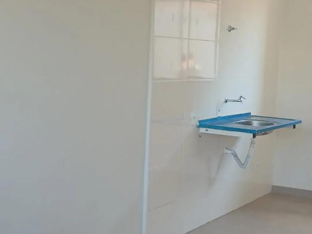 Casa aluguel em Região Imediata de Ribeirão Preto, Região Metropolitana de Ribeirão Preto