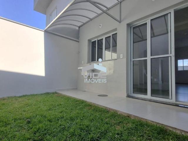 Casa aluguel em Parque Dos Pomares, Campinas