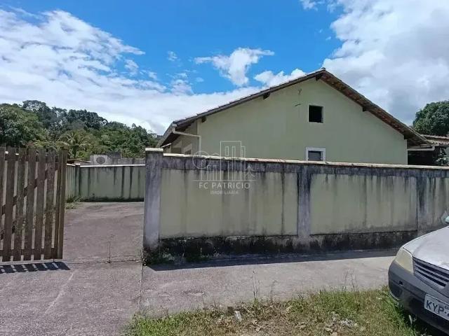 Casa aluguel em Guia de Pacobaíba, Magé
