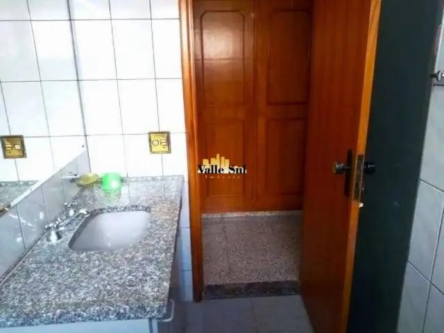Casa aluguel em Região Imediata de São José do Rio Preto, Região Metropolitana de São José do Rio Preto