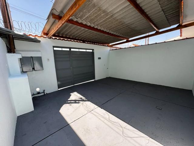 Casa aluguel em Ribeirão Preto