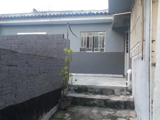 Casa aluguel em Região Imediata de São Paulo, Região Metropolitana de São Paulo