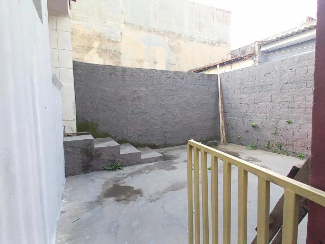 Casa aluguel em Região Imediata de São Paulo, Região Metropolitana de São Paulo