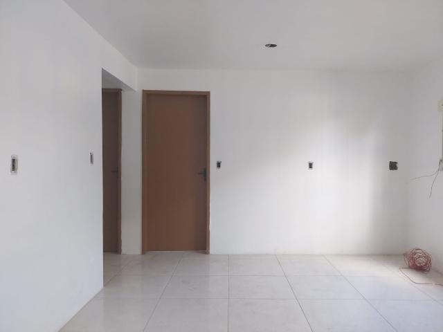Casa aluguel em Região Geográfica Imediata de Novo Hamburgo - São Leopoldo, Região Metropolitana de Porto Alegre