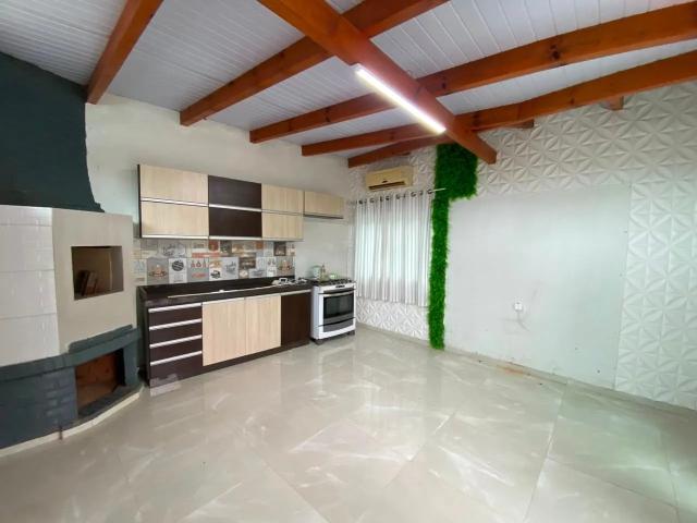 Casa aluguel em Região Geográfica Imediata de Chapecó, Chapecó