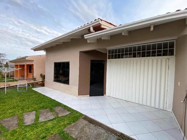 Casa aluguel em Região Geográfica Imediata de Chapecó, Chapecó