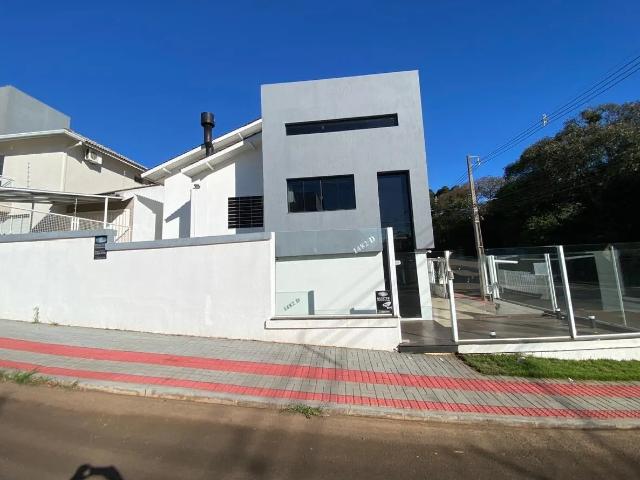 Casa aluguel em Região Geográfica Imediata de Chapecó, Chapecó