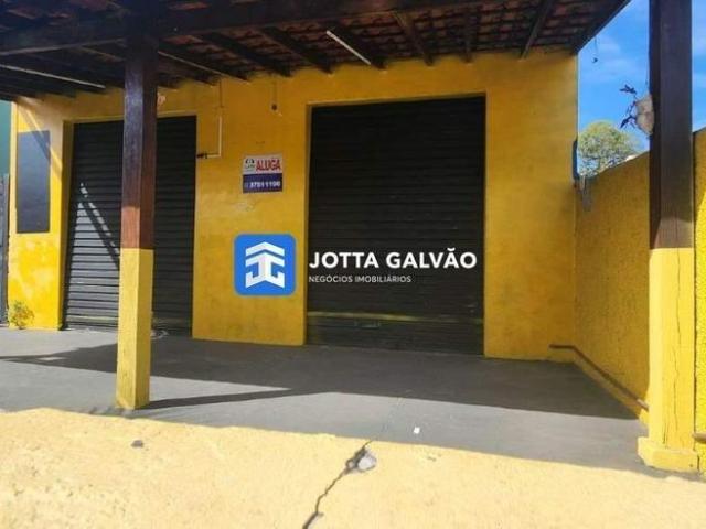 Casa aluguel em Campinas