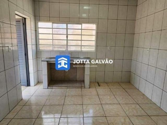 Casa aluguel em Campinas