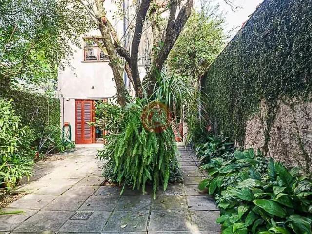 Casa aluguel em Região Geográfica Imediata de Porto Alegre, Região Metropolitana de Porto Alegre