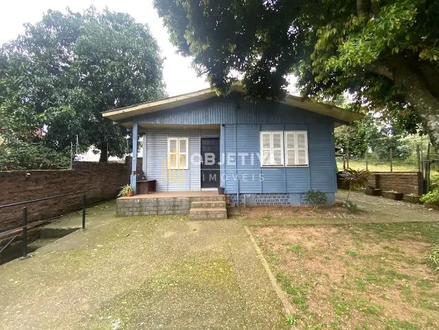 Casa aluguel em Novo Hamburgo