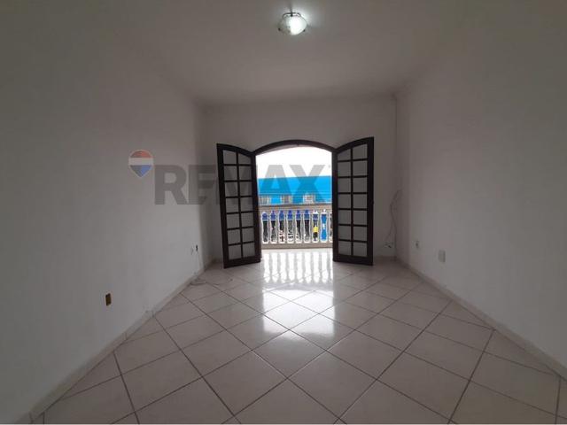 Casa aluguel em Região Imediata de São José dos Campos, Região Metropolitana do Vale do Paraíba e Litoral Norte