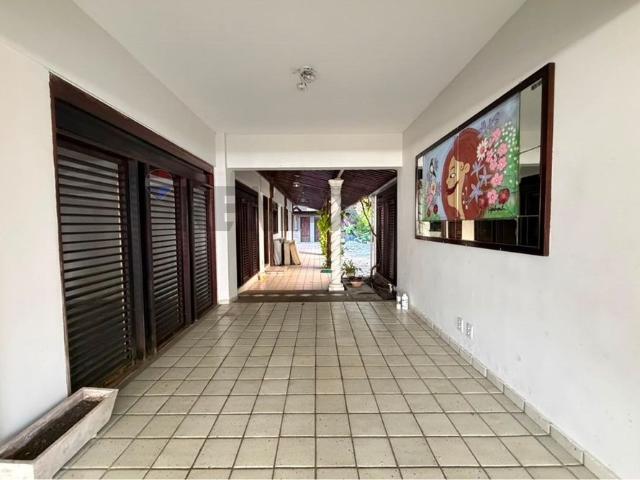 Casa aluguel em Região Geográfica Imediata de João Pessoa, Região Metropolitana de João Pessoa