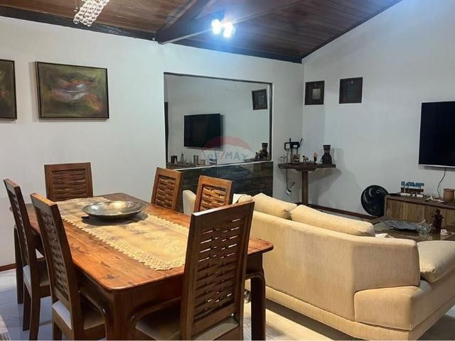 Casa aluguel em Região Geográfica Imediata de Caruaru, Gravata