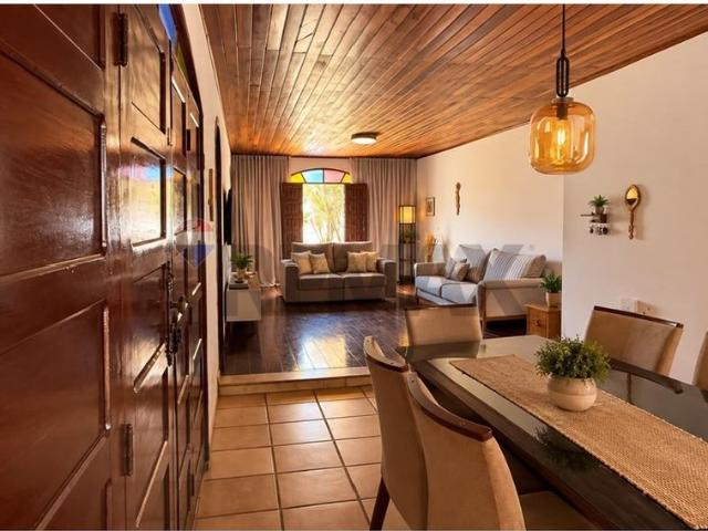 Casa aluguel em São José, Irecê