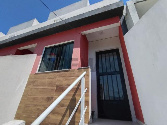 Casa aluguel em Região Geográfica Imediata do Rio de Janeiro, Região Metropolitana do Rio de Janeiro