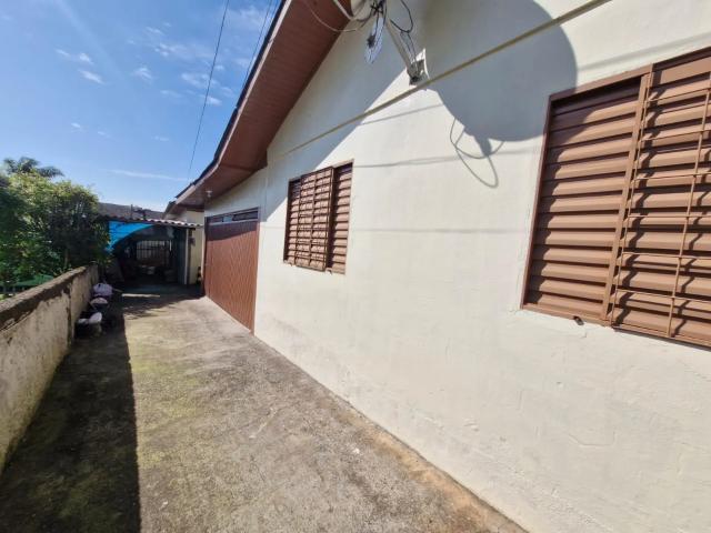 Casa aluguel em Região Geográfica Imediata de Chapecó, Chapecó