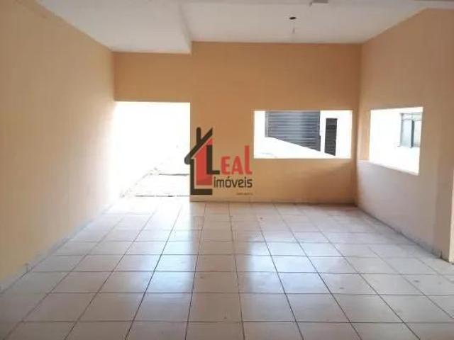 Casa aluguel em Região Imediata de Presidente Prudente, Presidente Prudente