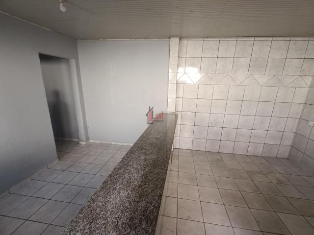 Casa aluguel em Região Imediata de Presidente Prudente, Presidente Prudente
