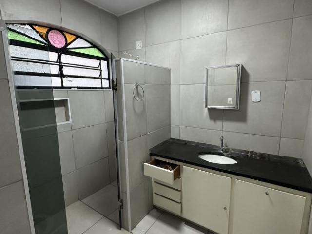 Casa aluguel em Região Imediata de Presidente Prudente, Presidente Prudente