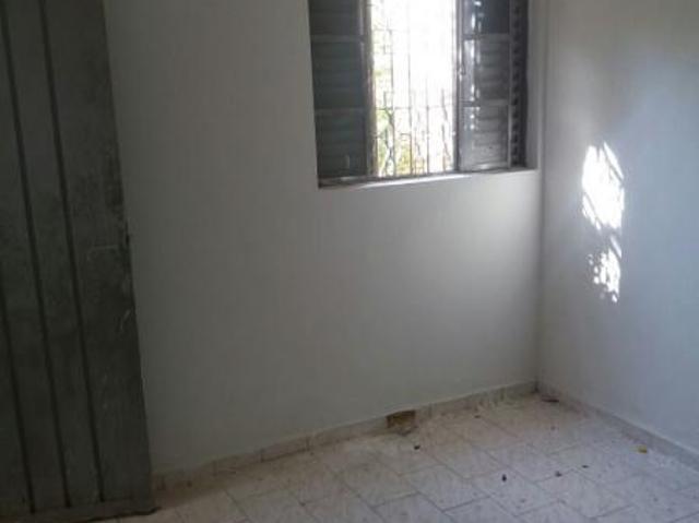 Casa aluguel em Região Imediata de Presidente Prudente, Presidente Prudente