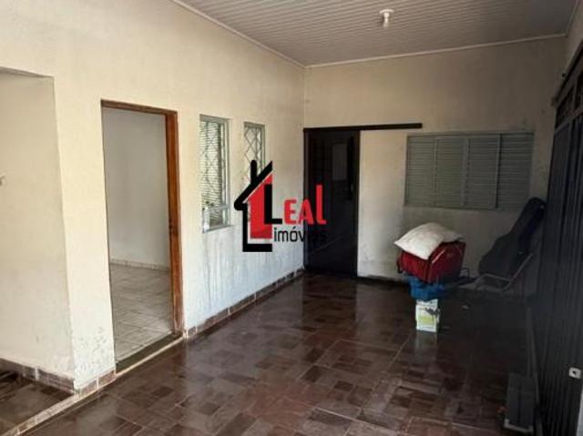 Casa aluguel em Região Imediata de Presidente Prudente, Presidente Prudente