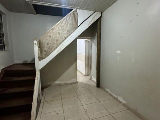 Casa aluguel em Região Imediata de Presidente Prudente, Presidente Prudente