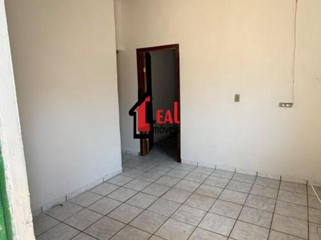 Casa aluguel em Presidente Prudente