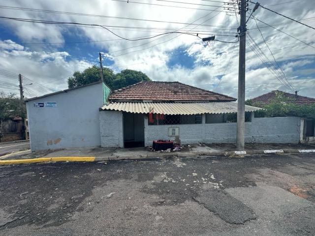 Casa aluguel em Região Imediata de Presidente Prudente, Presidente Prudente