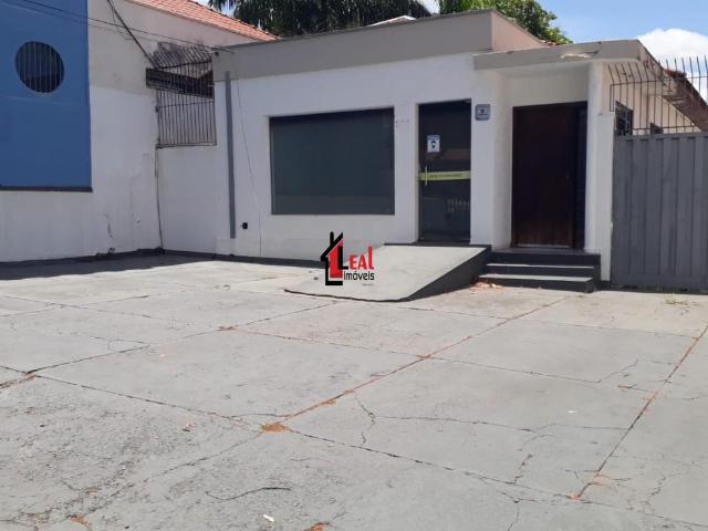 Casa aluguel em Região Imediata de Presidente Prudente, Presidente Prudente