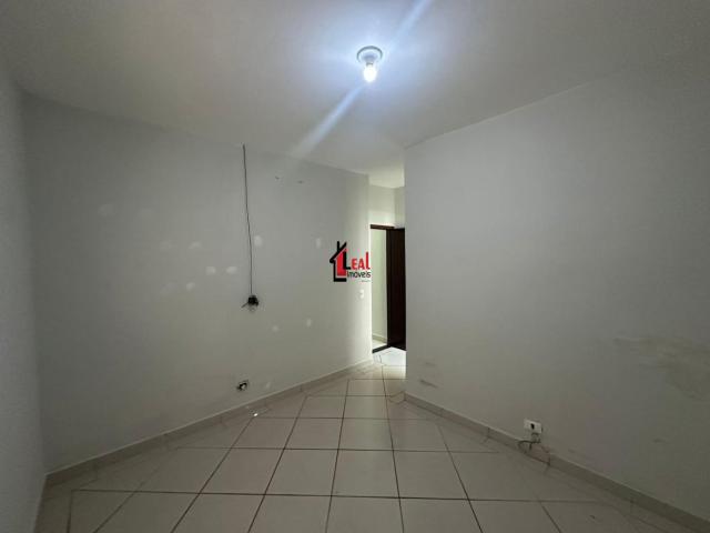 Casa aluguel em Região Imediata de Presidente Prudente, Presidente Prudente