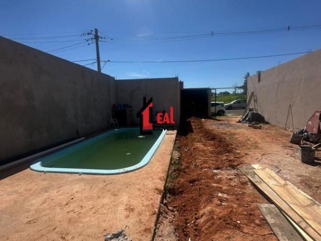 Casa aluguel em Região Imediata de Presidente Prudente, Presidente Prudente