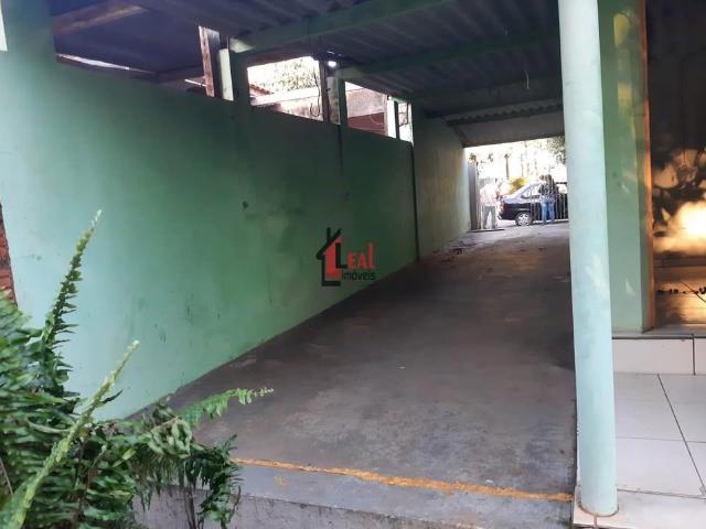 Casa aluguel em Região Imediata de Presidente Prudente, Presidente Prudente