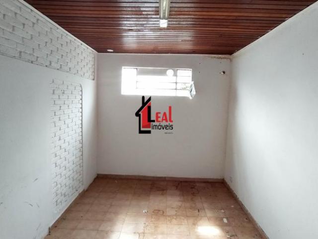 Casa aluguel em Região Imediata de Presidente Prudente, Presidente Prudente