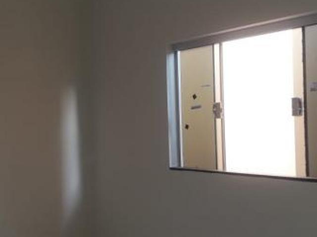 Casa aluguel em Região Imediata de Presidente Prudente, Presidente Prudente