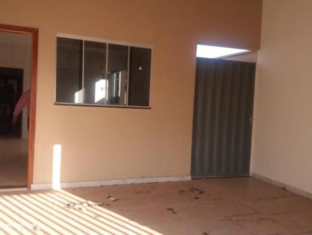 Casa aluguel em Região Imediata de Presidente Prudente, Presidente Prudente