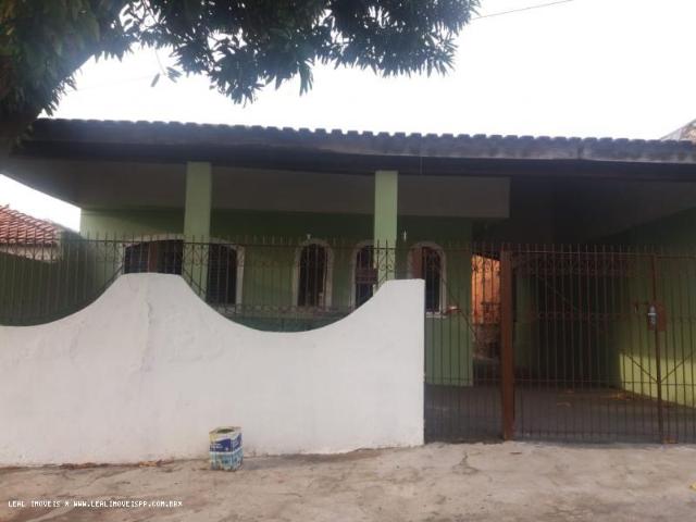 Casa aluguel em Região Imediata de Presidente Prudente, Presidente Prudente