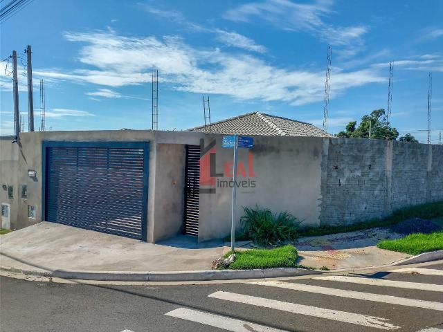 Casa aluguel em Região Imediata de Presidente Prudente, Presidente Prudente