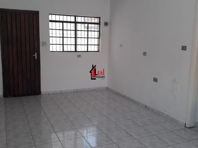 Casa aluguel em Região Imediata de Presidente Prudente, Presidente Prudente
