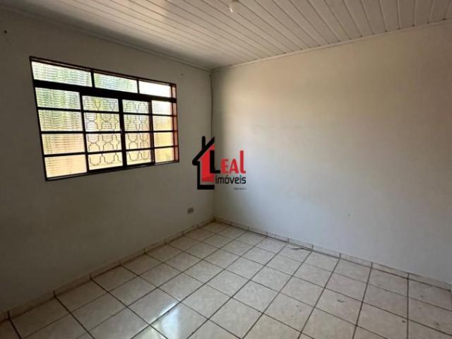 Casa aluguel em Região Imediata de Presidente Prudente, Presidente Prudente